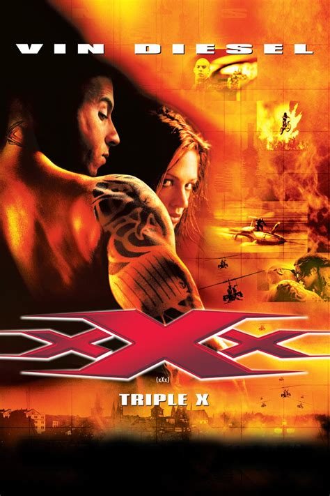 triple x movies|XXX .